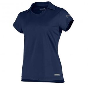 Reece Isa Climatec Polo Reece Isa Climatec Polo