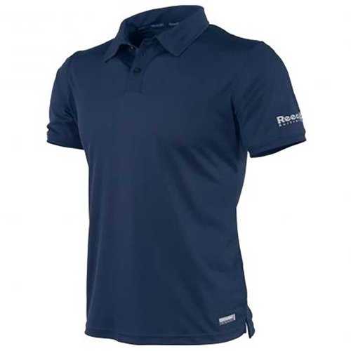 Reece Darwin Climatec Polo Reece Darwin Climatec Polo