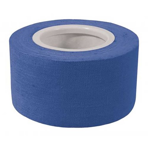 Reece Cotton Tape