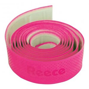 Reece Hockey Grip Reece Hockey Grip