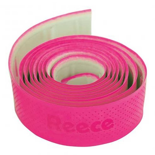 Reece Hockey Grip