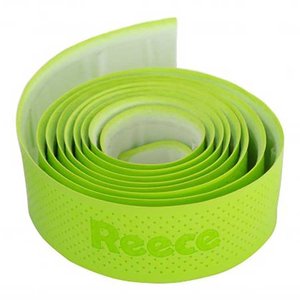 Reece Hockey Grip