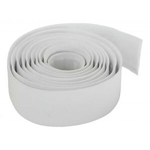 Reece Hockey Grip Reece Hockey Grip