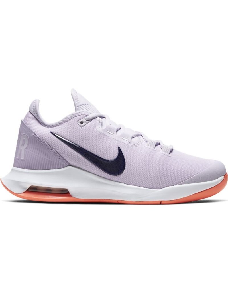 Nike Court Air Max Wildcard | Sportze Baarn - Sportze