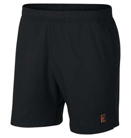 tenniskleding nike heren