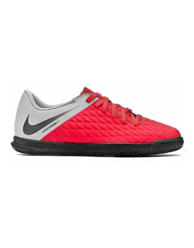Nike Hypervenom 3 Club Indoor Junior | Sportze Baarn - Sportze