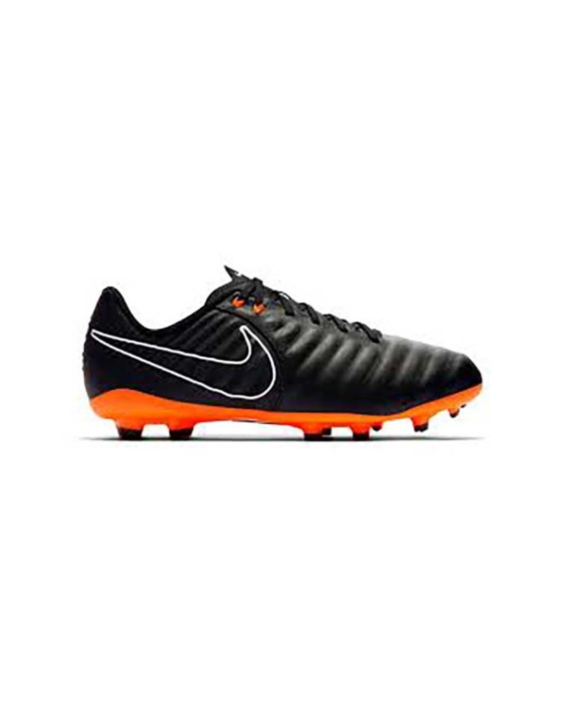 nike tiempo legend academy fg
