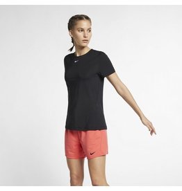 Fitnesskleding Dames - Sportze