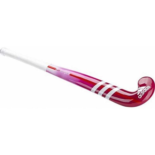 Adidas X24 Compo 6 Hockeystick Adidas X24 Compo 6 Hockeystick