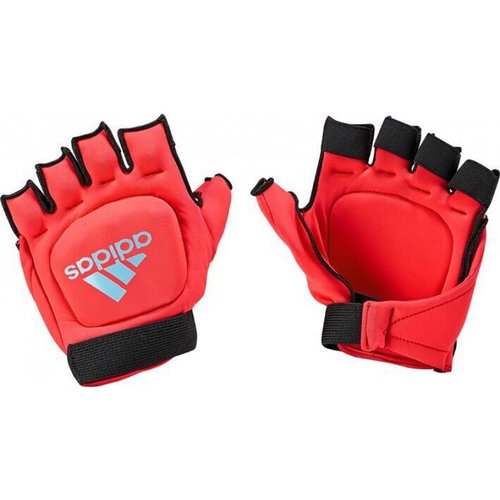 Adidas Hockey Outdoor Glove Adidas Hockey Outdoor Glove