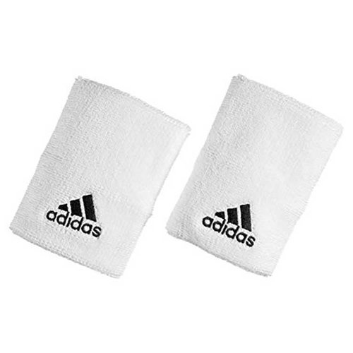 Adidas Polsband Adidas Polsband