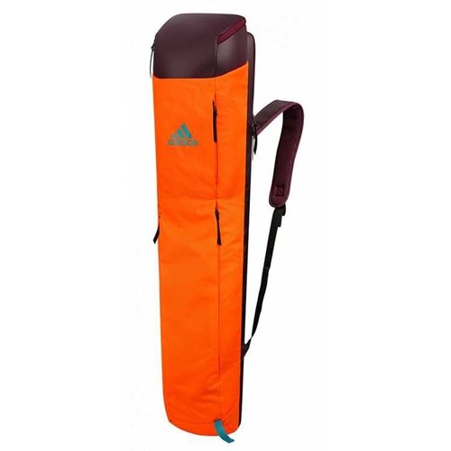 Adidas VS3 Medium Stickbag Adidas VS3 Medium Stickbag