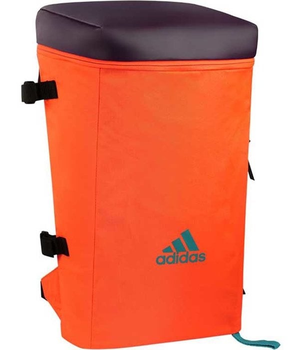 Adidas VS3 Backpack