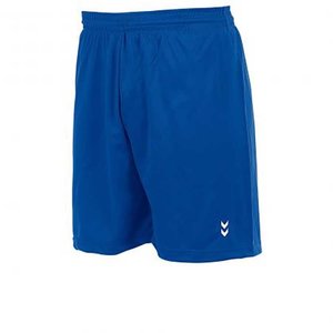 Hummel NBS Short