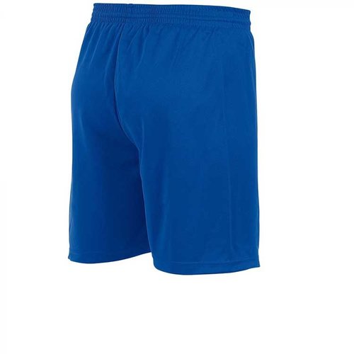 Hummel NBS Short