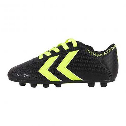 Hummel Spirit Junior FG Hummel Spirit Junior FG