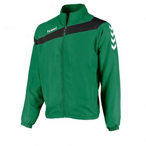 Hummel SV Baarn Presentatie Jack Hummel SV Baarn Presentatie Jack