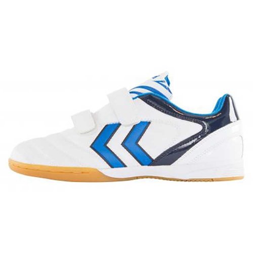 Hummel Tobias Indoor 2.0 Junior