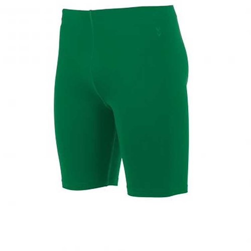 Hummel Spandex Tight Hummel Spandex Tight