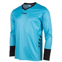Hannover Keeper Shirt