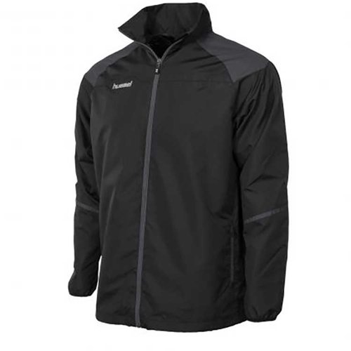 Hummel Authentic All Weather Jack Hummel Authentic All Weather Jack