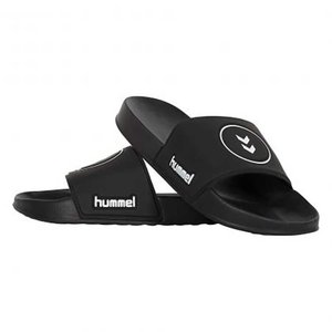 Hummel Circle Slipper