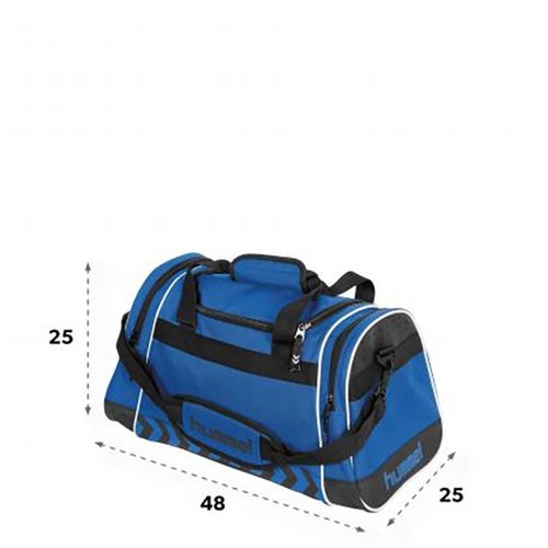 Hummel BC Inside'82 Tas Hummel BC Inside'82 Tas