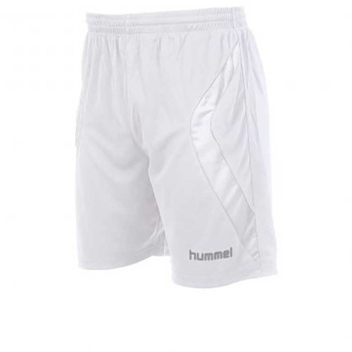 Hummel Manchester Short