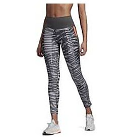 adidas Sportkleding online kopen | adidas België