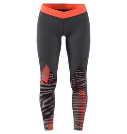 Fitnesskleding Dames - Sportze