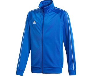 Adidas T19 Trainingsjas | Plutosport