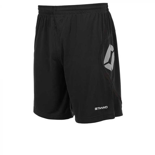 Stanno BC Inside '82 Short Stanno BC Inside '82 Short