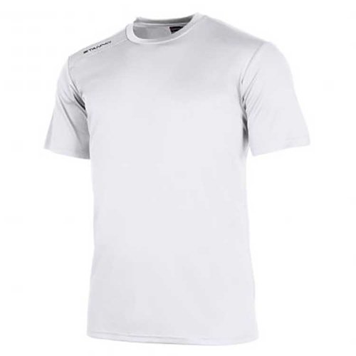 Stanno BC Inside '82 Trainingsshirt Stanno BC Inside '82 Trainingsshirt