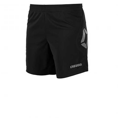 Stanno BC Inside '82 Short Dames Stanno BC Inside '82 Short Dames