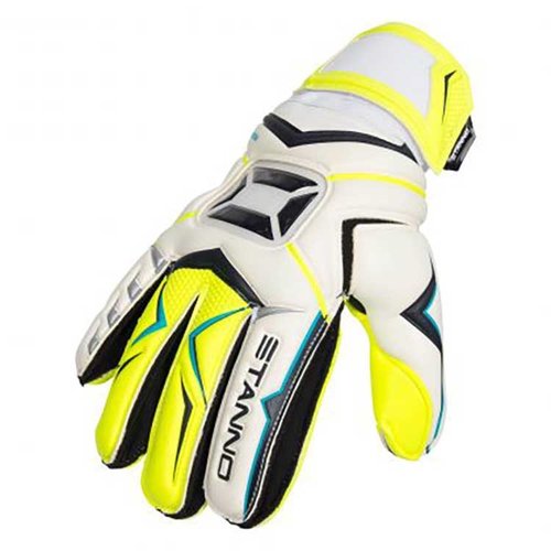 Stanno Power Shield II Stanno Power Shield II