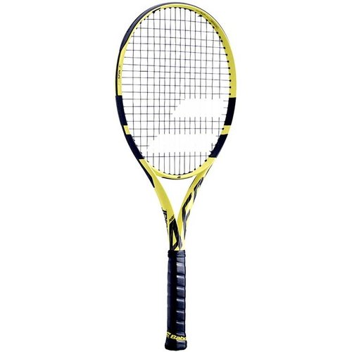 Babolat Pure Aero Babolat Pure Aero