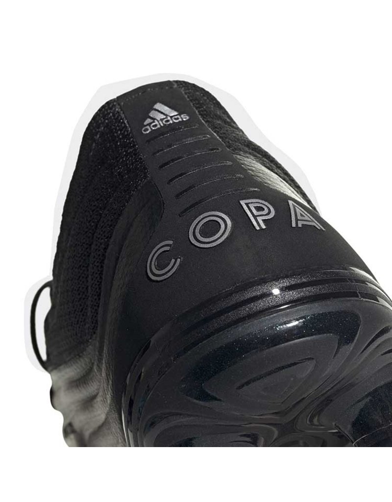 Adidas Copa 19.1 FG - Sportze