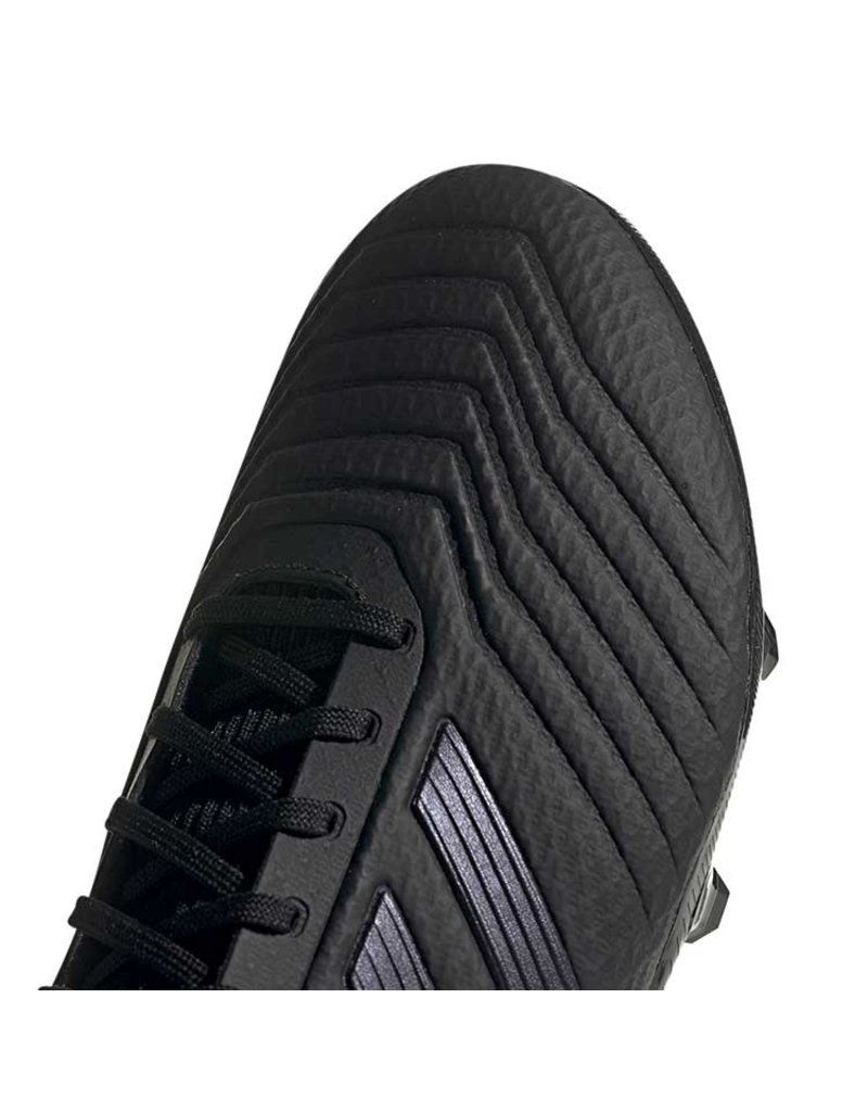 adidas voetbalschoenen 19.3