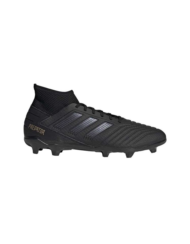 adidas voetbalschoen
