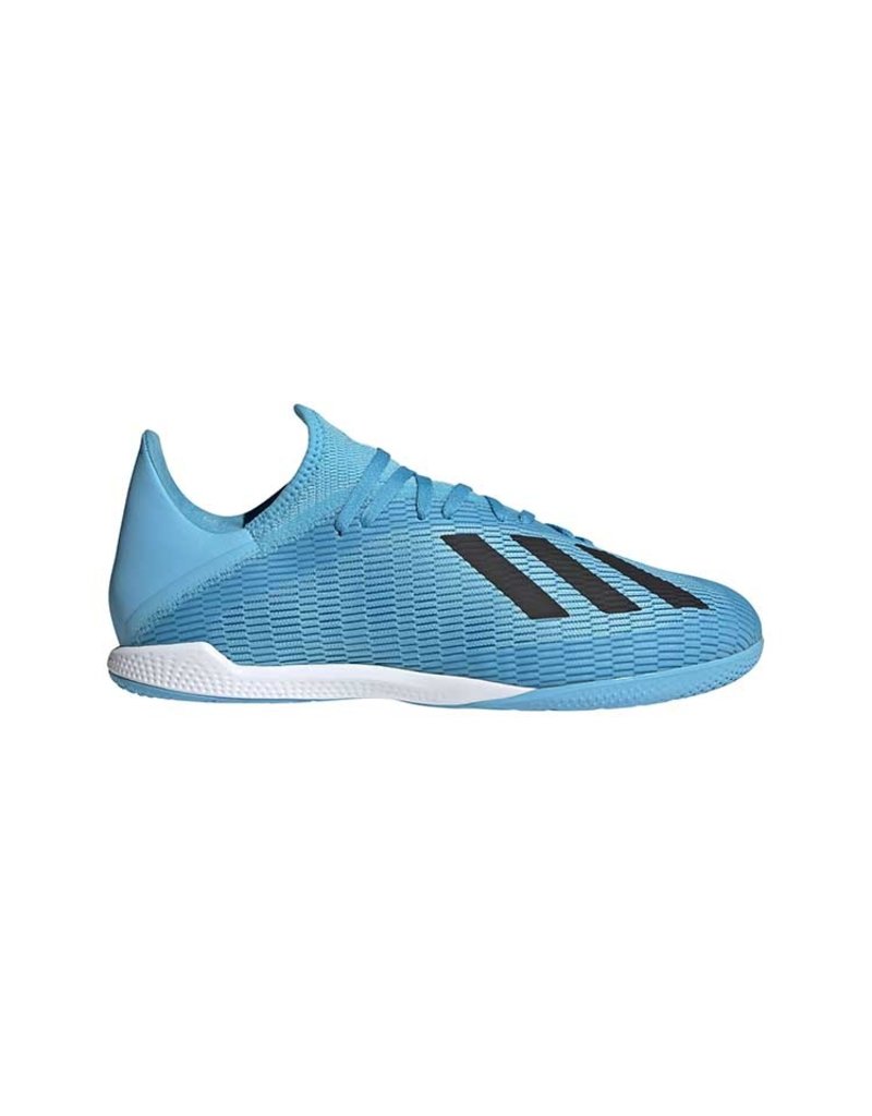 x 19.3 indoor voetbalschoenen
