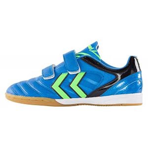 Hummel Tobias Indoor 2.0 Junior