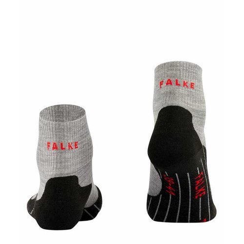 Falke TK5 Short