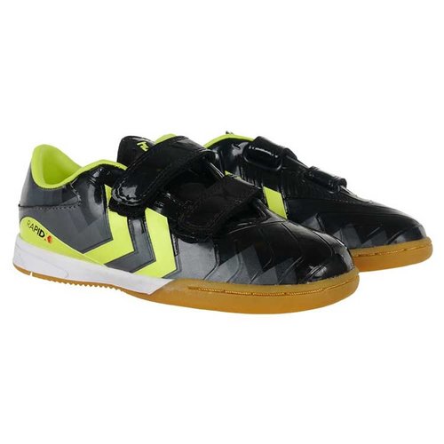 Hummel Rapid- X Indoor Junior Hummel Rapid- X Indoor Junior