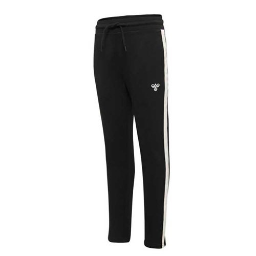 Hummel Pernille Pant Hummel Pernille Pant