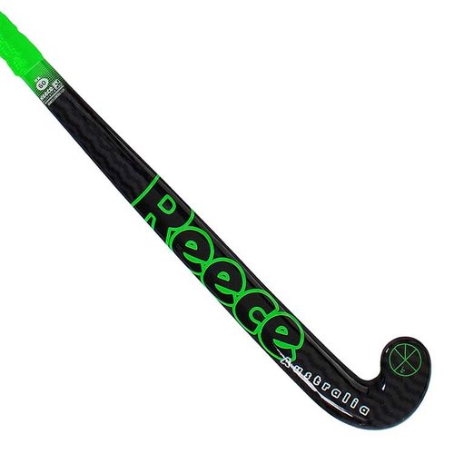 Reece RX60 Junior Hockeystick Reece RX60 Junior Hockeystick