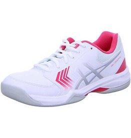 Tennisschoenen Dames - Sportze
