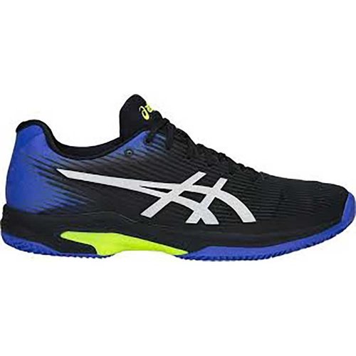 Asics Solution Speed FF Clay