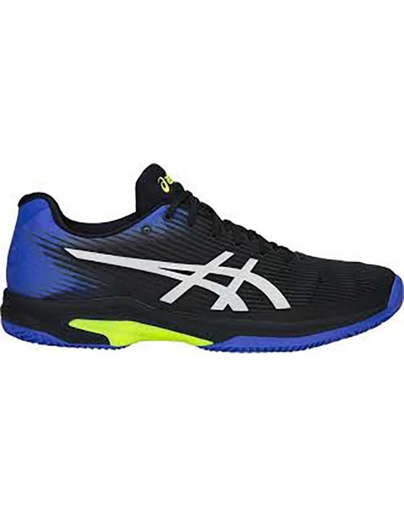 Asics Solution Speed FF Clay