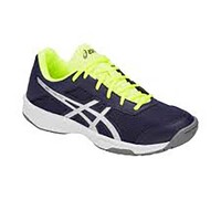 Gel-Tactic Junior Indoor