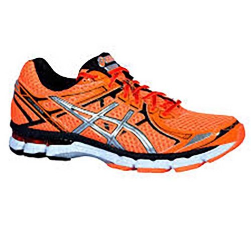 Asics GT-2000 2 Asics GT-2000 2